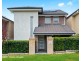 31 Santana Road, Campbelltown NSW 2560