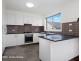 31 Santana Road, Campbelltown NSW 2560