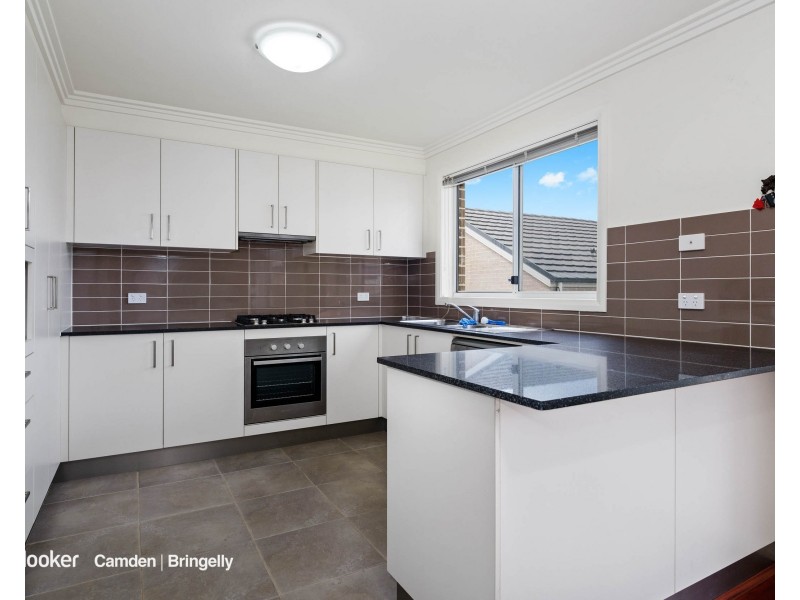31 Santana Road, Campbelltown NSW 2560