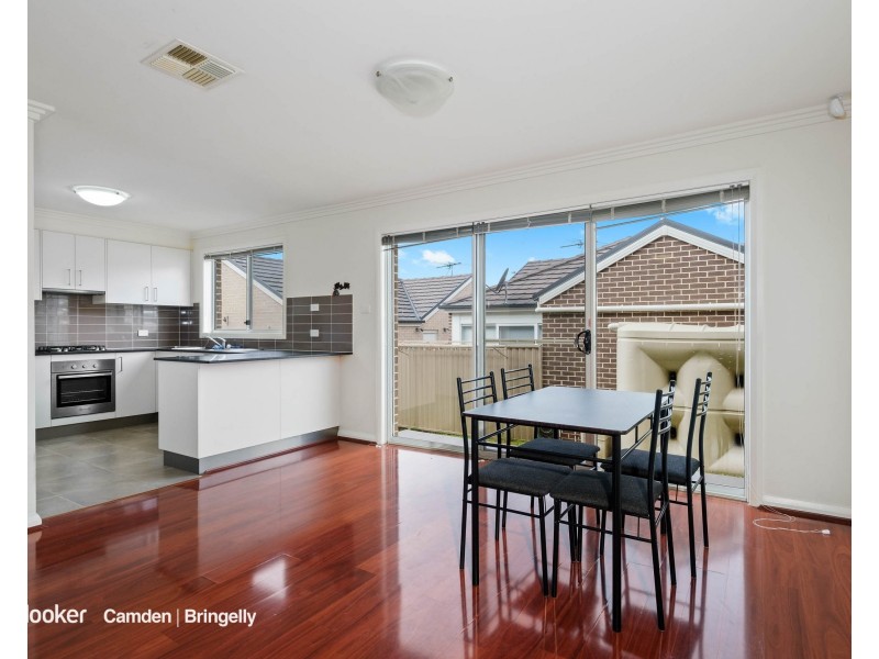 31 Santana Road, Campbelltown NSW 2560