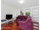 31 Santana Road, Campbelltown NSW 2560