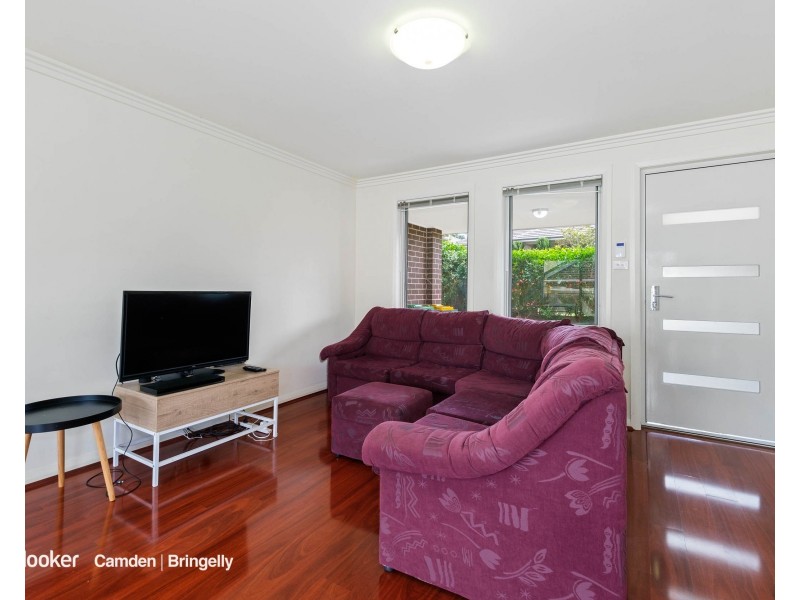 31 Santana Road, Campbelltown NSW 2560