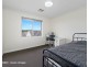 31 Santana Road, Campbelltown NSW 2560
