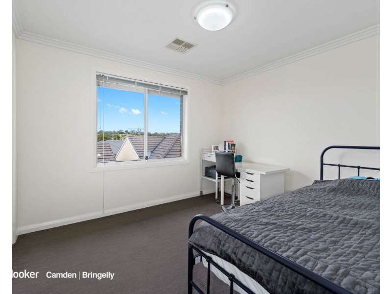 31 Santana Road, Campbelltown NSW 2560