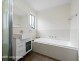 31 Santana Road, Campbelltown NSW 2560