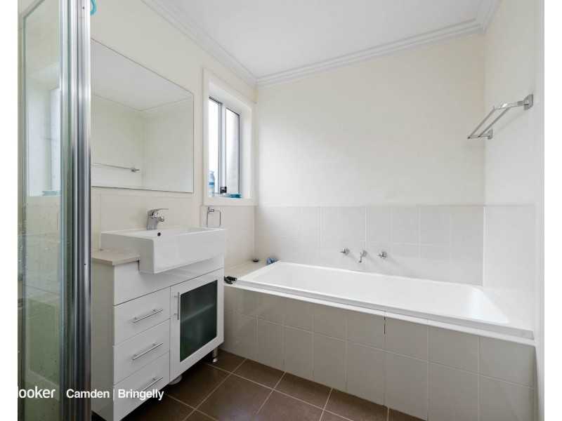 31 Santana Road, Campbelltown NSW 2560