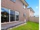 31 Santana Road, Campbelltown NSW 2560