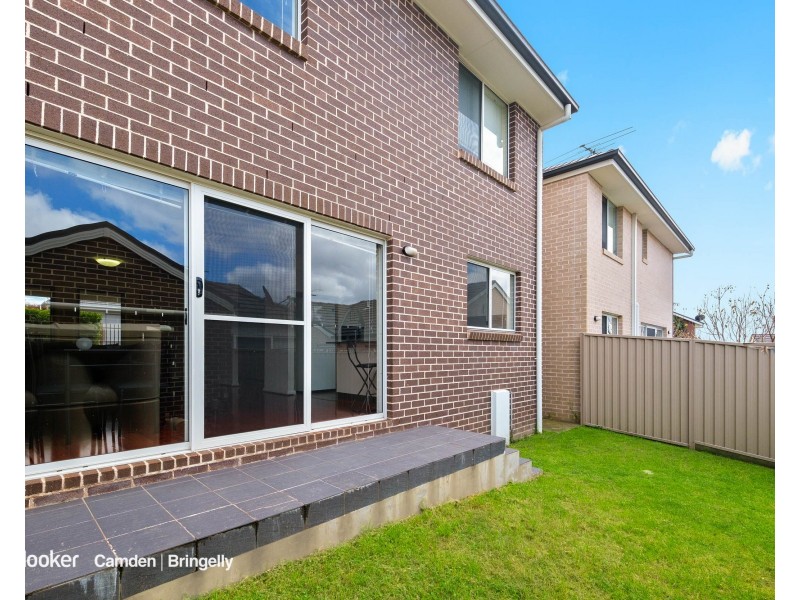 31 Santana Road, Campbelltown NSW 2560