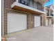 31 Santana Road, Campbelltown NSW 2560