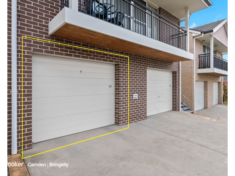 31 Santana Road, Campbelltown NSW 2560