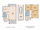31 Santana Road, Campbelltown NSW 2560 Floorplan