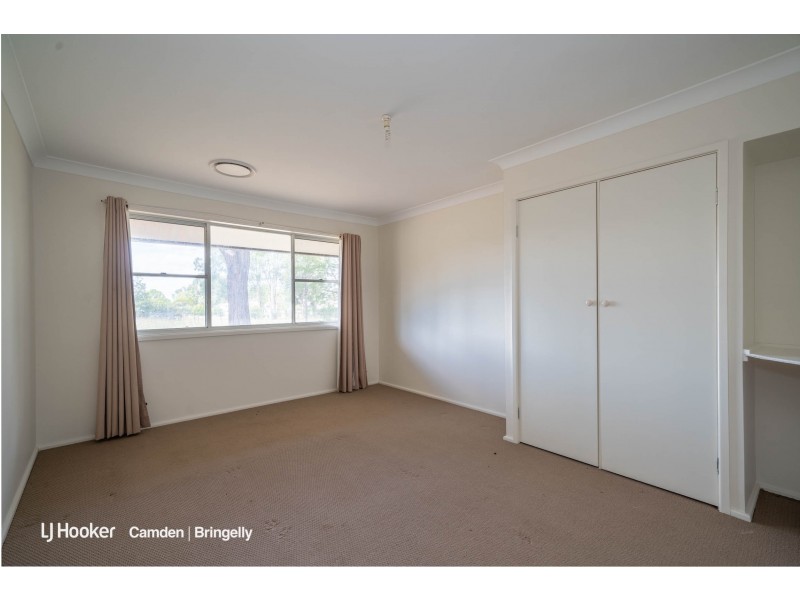 120 Badgery’s Creek Rd, Badgerys Creek NSW 2555