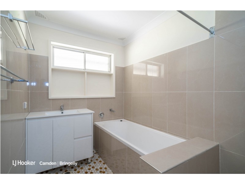 120 Badgery’s Creek Rd, Badgerys Creek NSW 2555