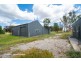 120 Badgery’s Creek Rd, Badgerys Creek NSW 2555