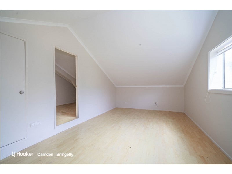 120 Badgery’s Creek Rd, Badgerys Creek NSW 2555