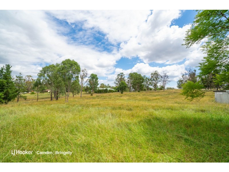 120 Badgery’s Creek Rd, Badgerys Creek NSW 2555