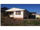 36a Bellfield Avenue, Rossmore NSW 2557