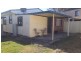 36a Bellfield Avenue, Rossmore NSW 2557