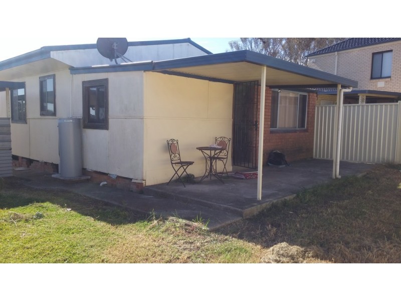 36a Bellfield Avenue, Rossmore NSW 2557