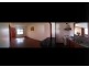 36a Bellfield Avenue, Rossmore NSW 2557