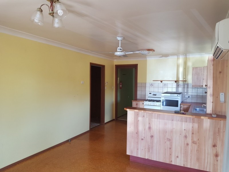 44 Dwyer Rd, Bringelly NSW 2556