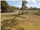 44 Dwyer Rd, Bringelly NSW 2556