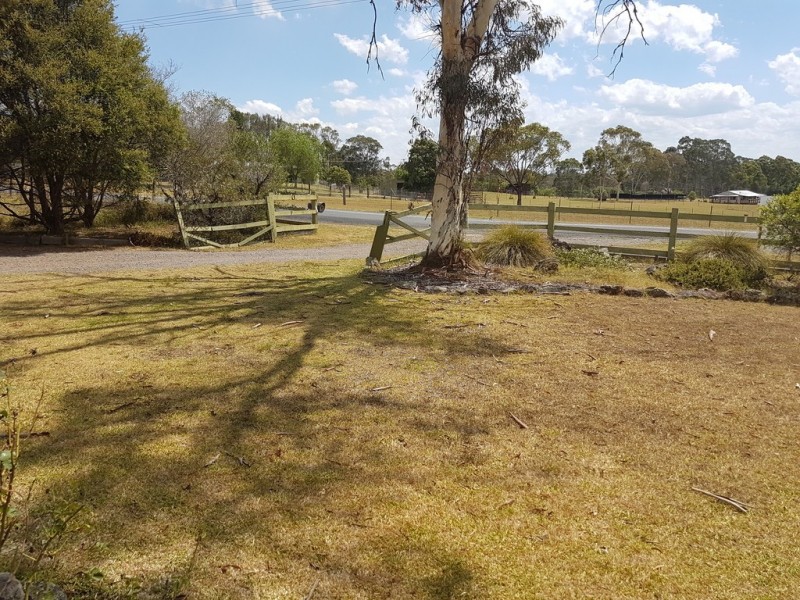 44 Dwyer Rd, Bringelly NSW 2556