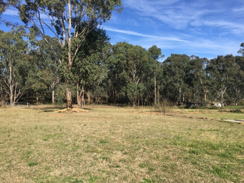 135 Avon Road, Bringelly NSW 2556