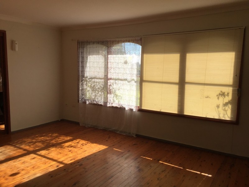 135 Avon Road, Bringelly NSW 2556