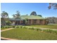 420 New Jerusalem Rd, Oakdale NSW 2570