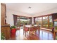 420 New Jerusalem Rd, Oakdale NSW 2570