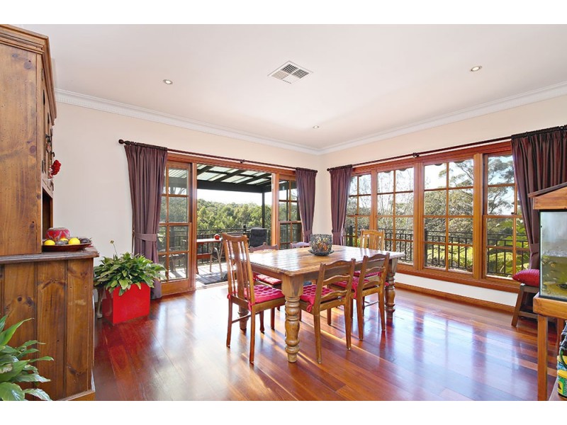 420 New Jerusalem Rd, Oakdale NSW 2570