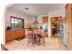 420 New Jerusalem Rd, Oakdale NSW 2570
