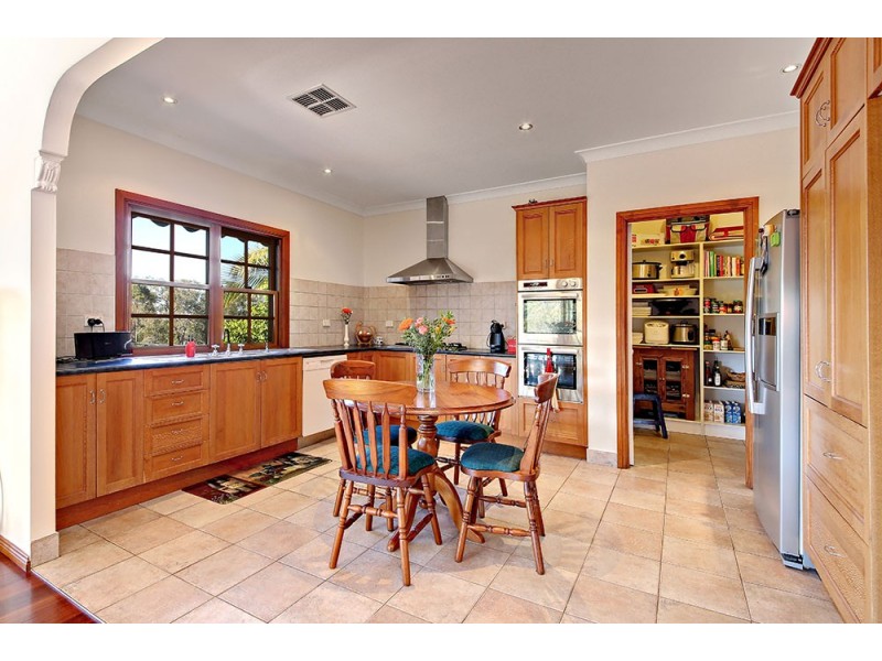 420 New Jerusalem Rd, Oakdale NSW 2570