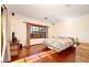 420 New Jerusalem Rd, Oakdale NSW 2570
