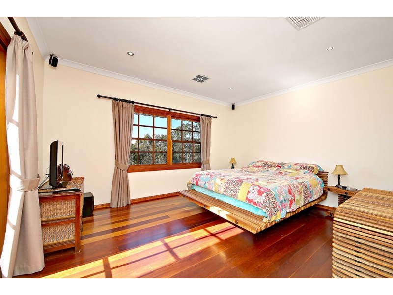 420 New Jerusalem Rd, Oakdale NSW 2570