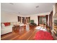 420 New Jerusalem Rd, Oakdale NSW 2570