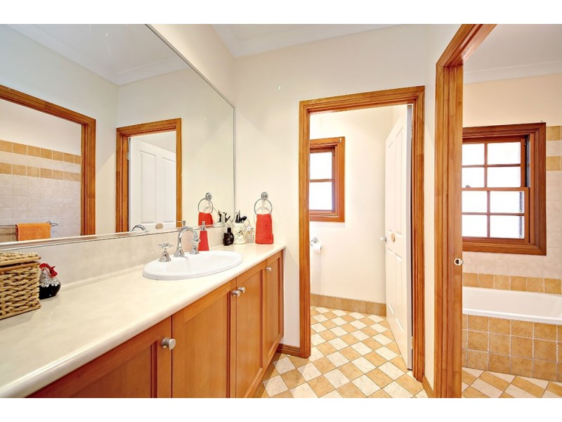 420 New Jerusalem Rd, Oakdale NSW 2570