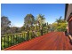 420 New Jerusalem Rd, Oakdale NSW 2570