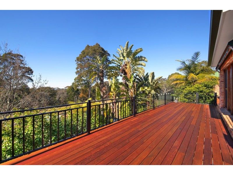 420 New Jerusalem Rd, Oakdale NSW 2570