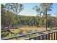 420 New Jerusalem Rd, Oakdale NSW 2570
