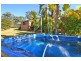 420 New Jerusalem Rd, Oakdale NSW 2570