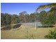 420 New Jerusalem Rd, Oakdale NSW 2570