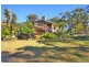 420 New Jerusalem Rd, Oakdale NSW 2570