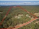 420 New Jerusalem Rd, Oakdale NSW 2570