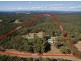 420 New Jerusalem Rd, Oakdale NSW 2570