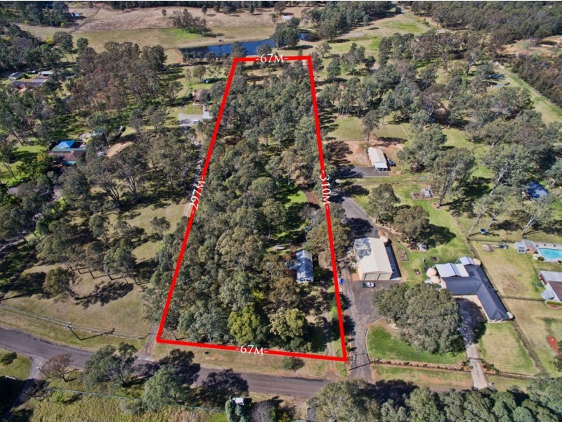 22 Francis Street, Bringelly NSW 2556
