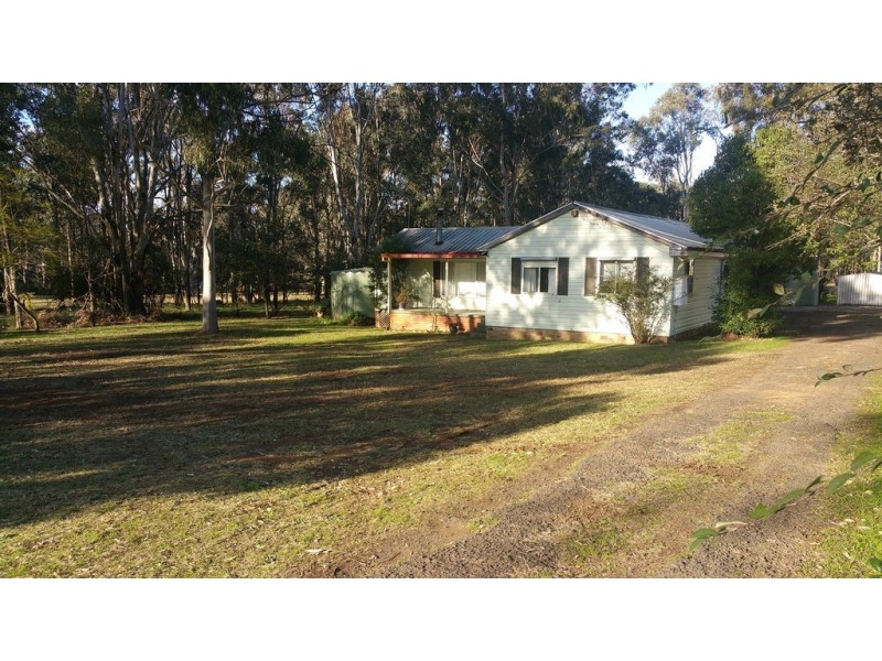 22 Francis Street, Bringelly NSW 2556