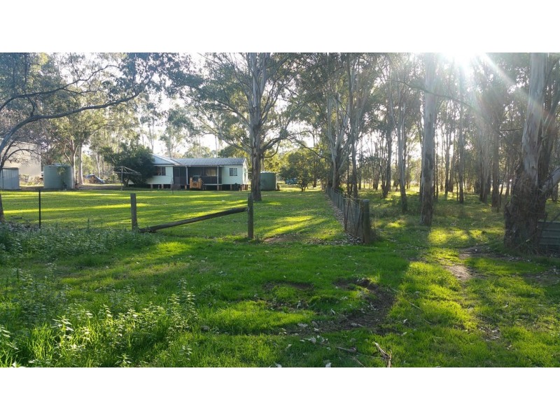 22 Francis Street, Bringelly NSW 2556