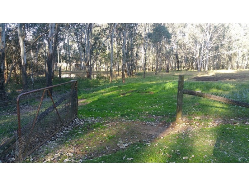 22 Francis Street, Bringelly NSW 2556